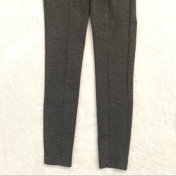 A•Glow Maternity Pants size Small - Picture 5 of 6